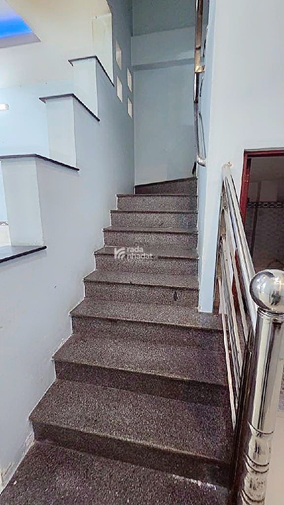 bán nhà đường hương lộ 3 gần AEON tân phú