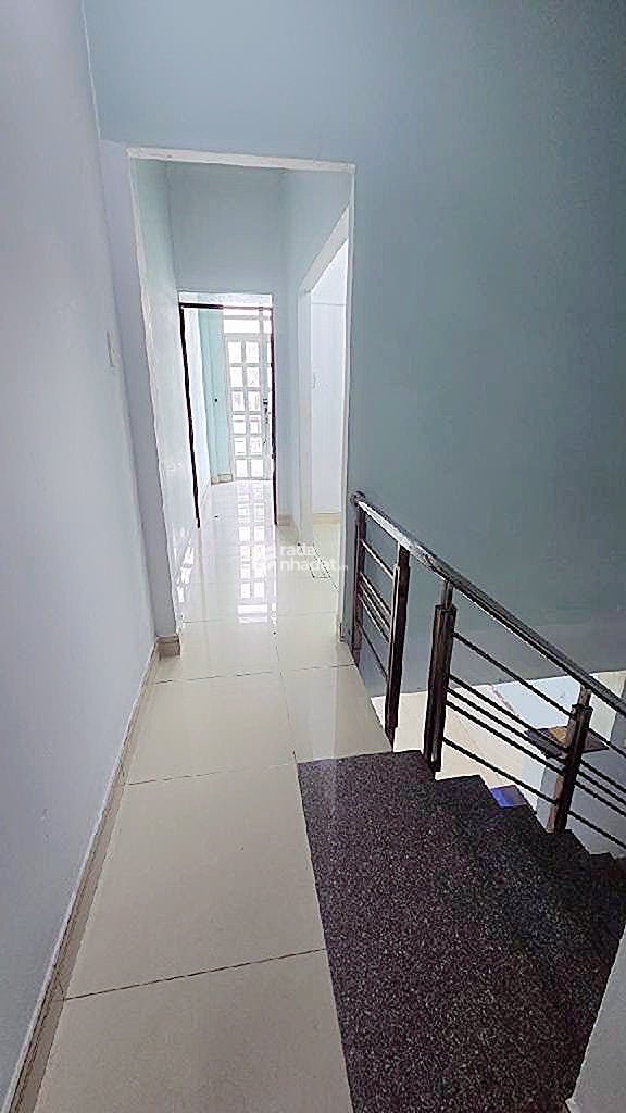 bán nhà đường hương lộ 3 gần AEON tân phú