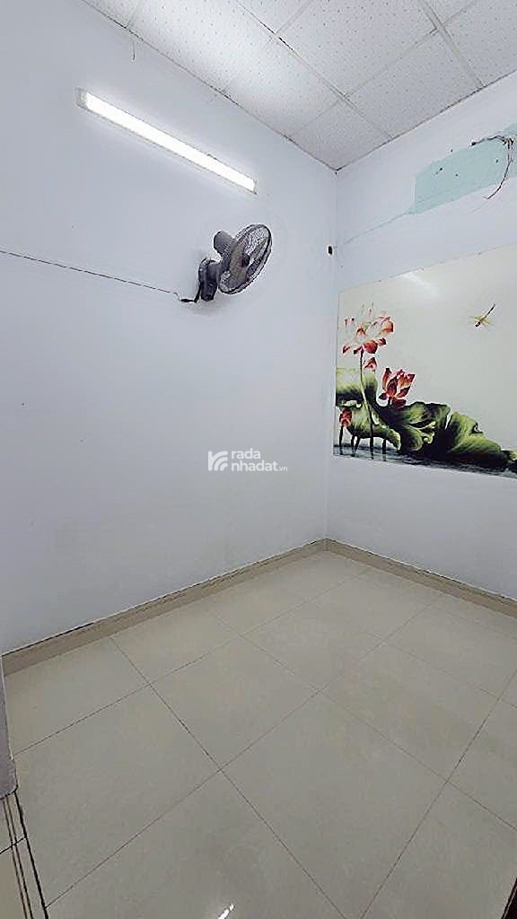 bán nhà đường hương lộ 3 gần AEON tân phú