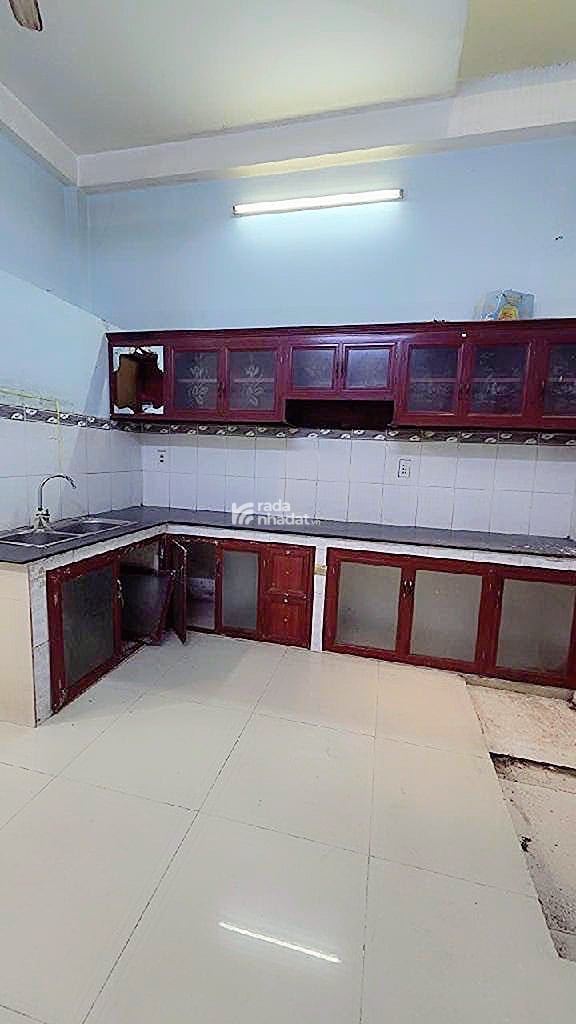 bán nhà đường hương lộ 3 gần AEON tân phú