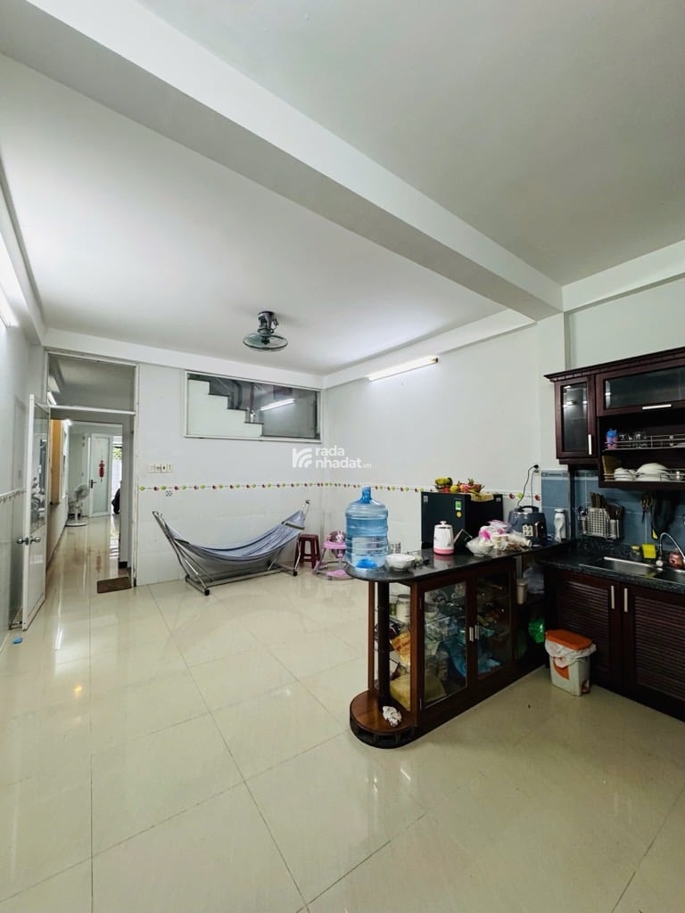 BÁN NHÀ MẶT TIỀN LÊ CÔNG PHÉP 91M2 4PN 7.X TỶ AN LẠC BÌNH TÂN  