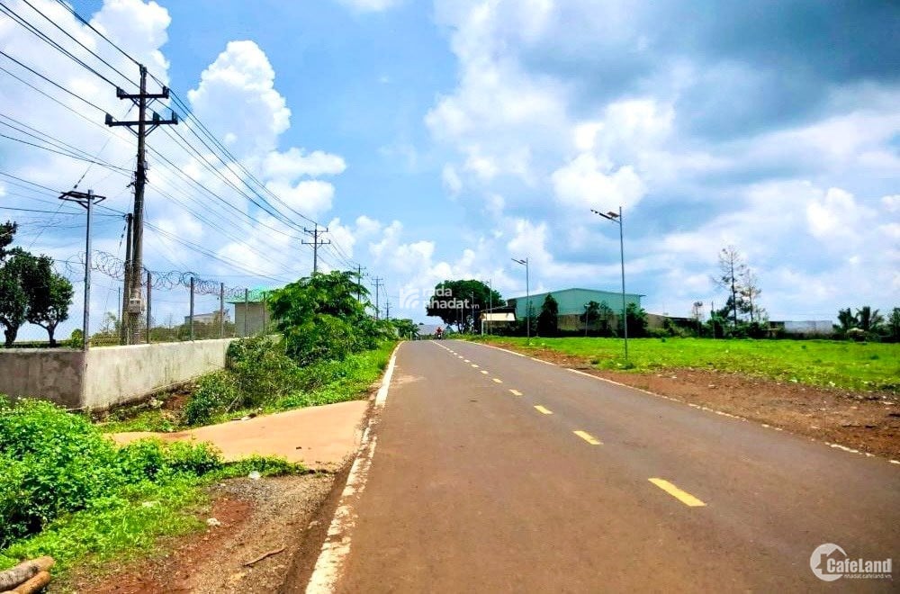 SIÊU HOT ĐẤT BÙ ĐĂNG GIÁ TỐT XEM LÀ MÊ