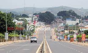 SIÊU HOT  ĐẤT BÙ ĐĂNG GIÁ TỐT XEM LÀ MÊ 