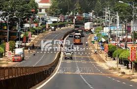 SIÊU HOT  ĐẤT BÙ ĐĂNG GIÁ TỐT XEM LÀ MÊ 