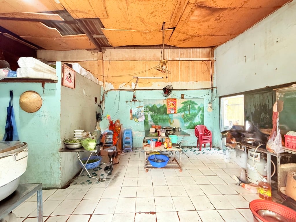 NGAY ĐẦM SEN, MTKD PHAN ANH, TÂN PHÚ, 100M2 HIẾM CÓ. GIẢM 450TR CHỈ CÒN 9T TL TỐT