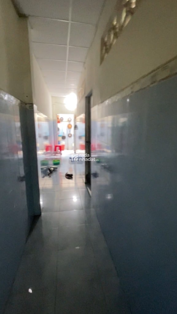 BÁN NHÀ BÌNH THÀNH 80M2 3.X TỶ BTXT KẾ KDC VĨNH LỘC HẺM XE TẢI SHR BÌNH TÂN