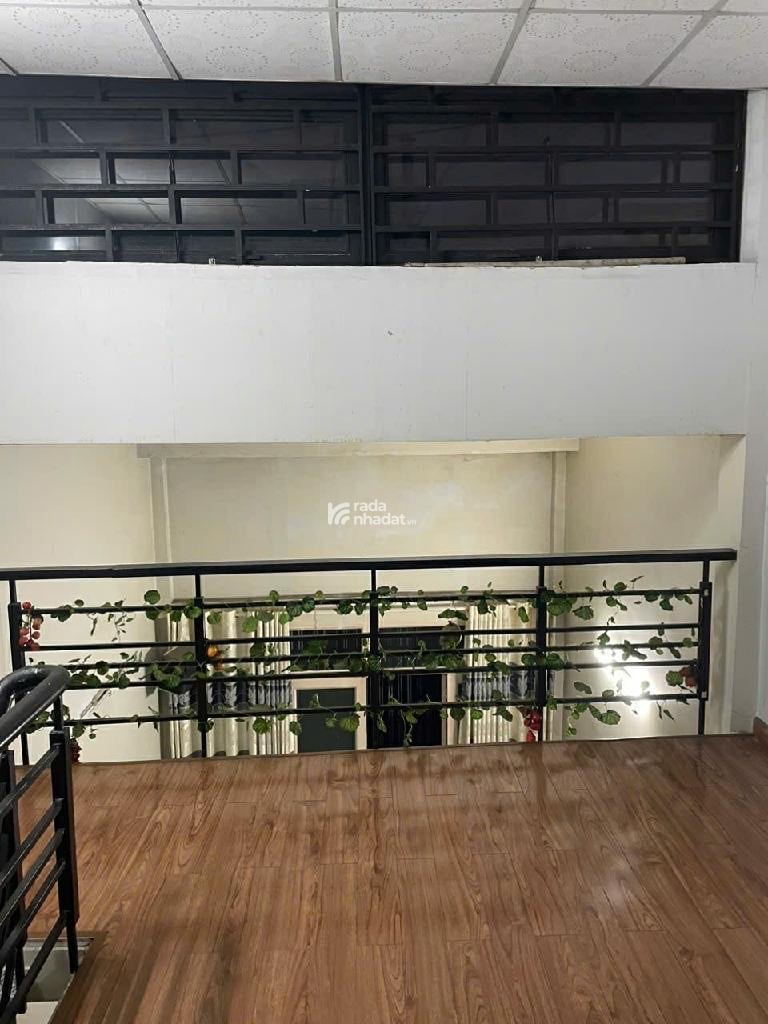 Nhà siêu đẹp 2 mặt tiền chủ cần bán gấp nhà 81m2 , dài 18m , Phạm Thế Hiển P5 Q8