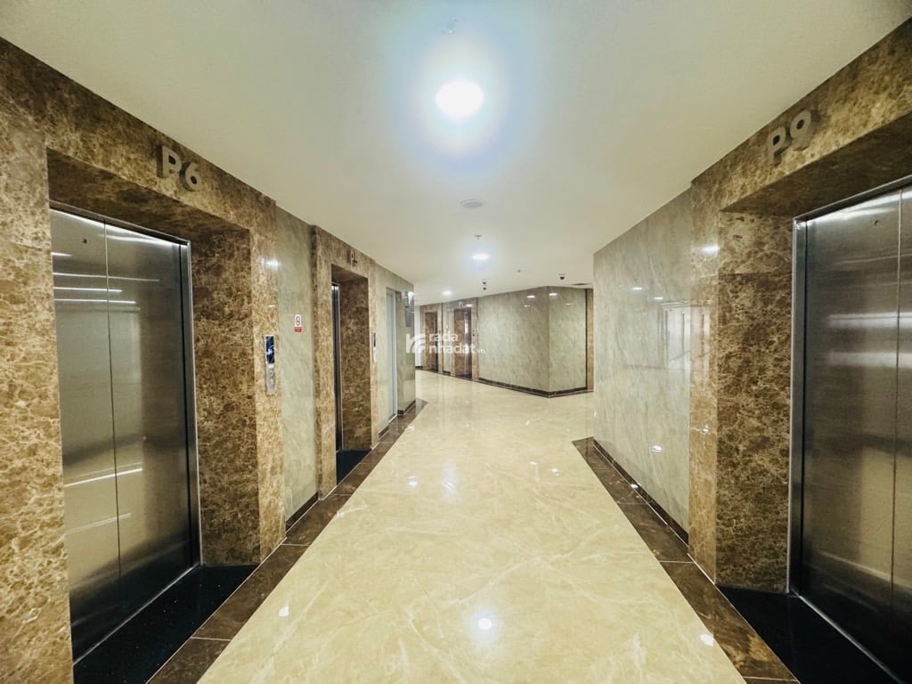 BÁN CĂN HỘ CHUNG CƯ HỒNG BÀNG QUẬN 6 100M2 8.2 TỶ 3PN ĐẦY ĐỦ TIỆN ÍCH
