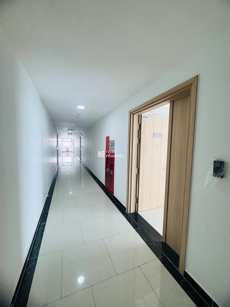 BÁN CĂN HỘ CHUNG CƯ HỒNG BÀNG QUẬN 6 100M2 8.2 TỶ 3PN ĐẦY ĐỦ TIỆN ÍCH
