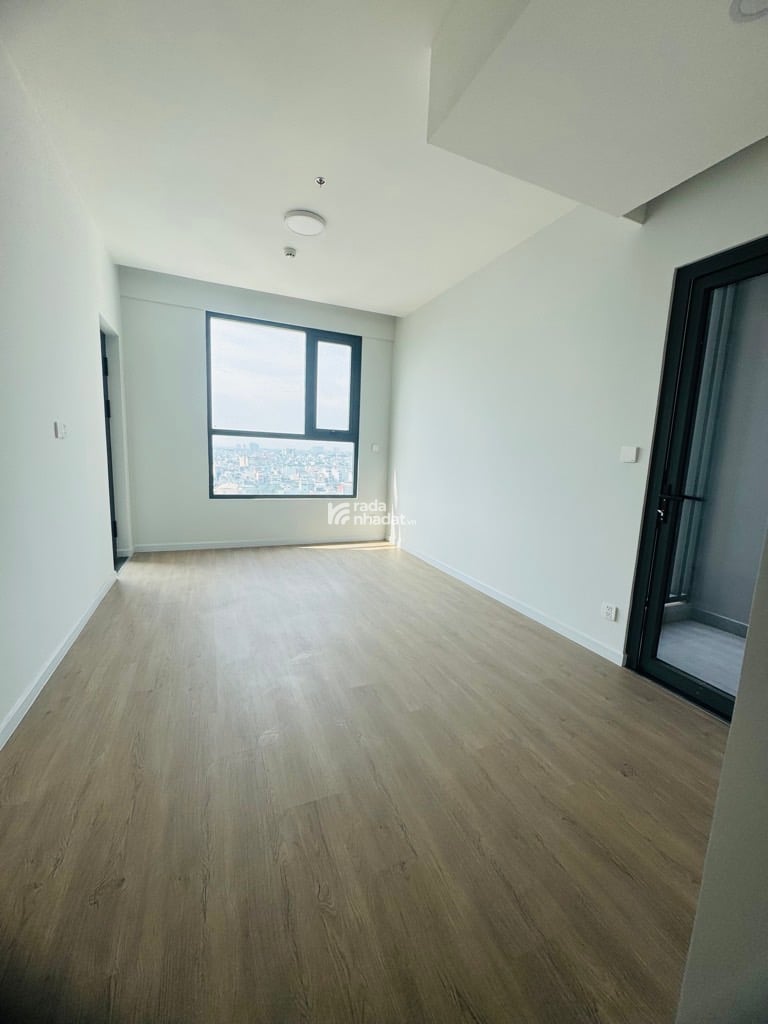 BÁN CĂN HỘ CHUNG CƯ HỒNG BÀNG QUẬN 6 100M2 8.2 TỶ 3PN ĐẦY ĐỦ TIỆN ÍCH
