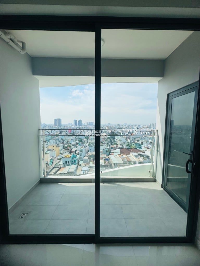 BÁN CĂN HỘ CHUNG CƯ HỒNG BÀNG QUẬN 6 100M2 8.2 TỶ 3PN ĐẦY ĐỦ TIỆN ÍCH
