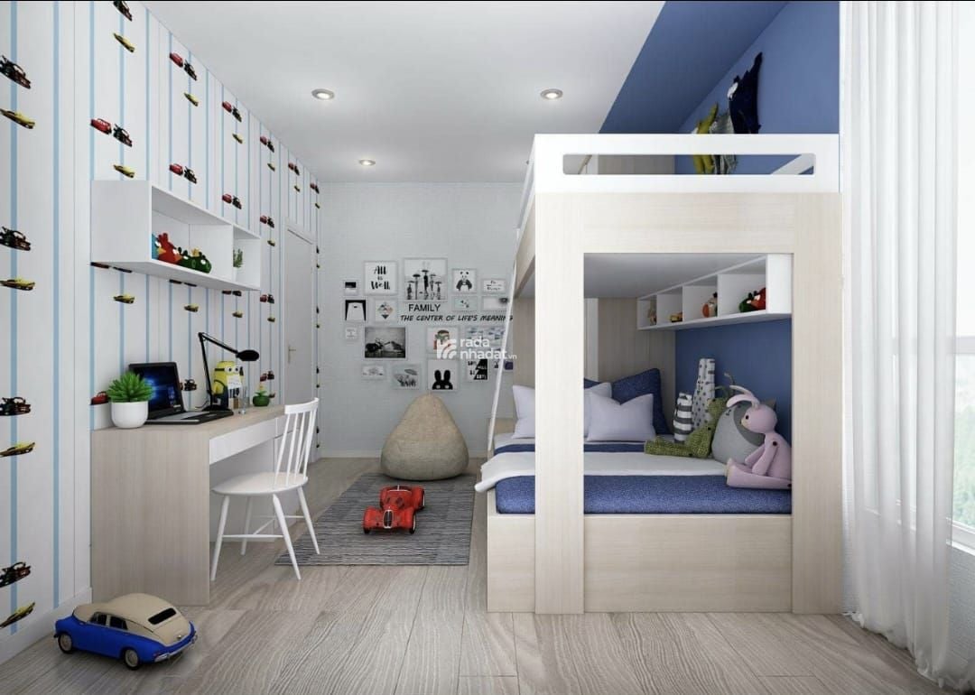 CC 3 ngủ - Fodacon - lô góc - full nội thất - view tàu điện chill - 126m2 - 6 tỷ