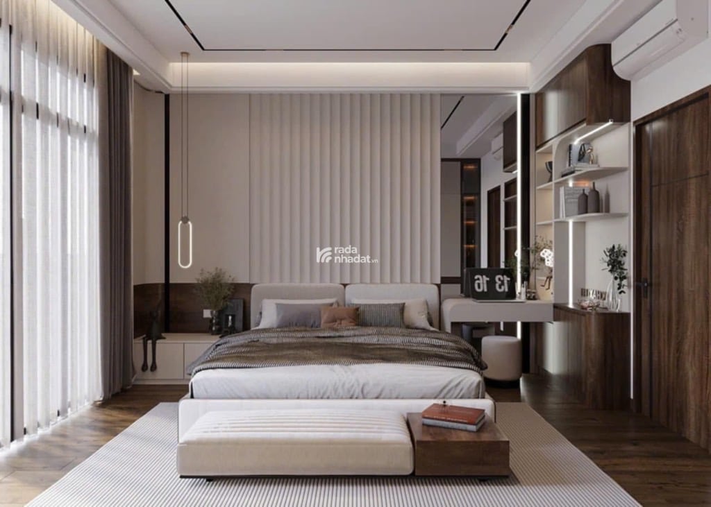 BÁN NHÀ PHỐ MẶT TIỀN BÀ HUYỆN THANH QUAN – VỊ TRÍ ĐẮC ĐỊA, KINH DOANH ĐỈNH – DIỆN TÍCH 222,35M2.