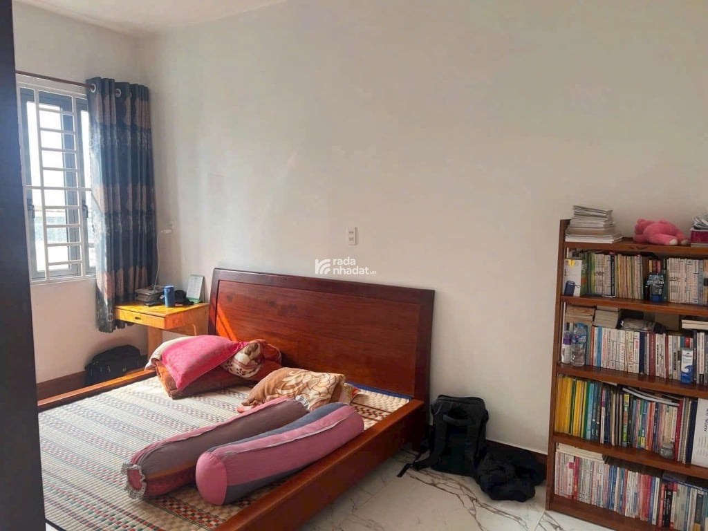 BÁN NHÀ PHỐ MẶT TIỀN BÀ HUYỆN THANH QUAN – VỊ TRÍ ĐẮC ĐỊA, KINH DOANH ĐỈNH – DIỆN TÍCH 222,35M2.