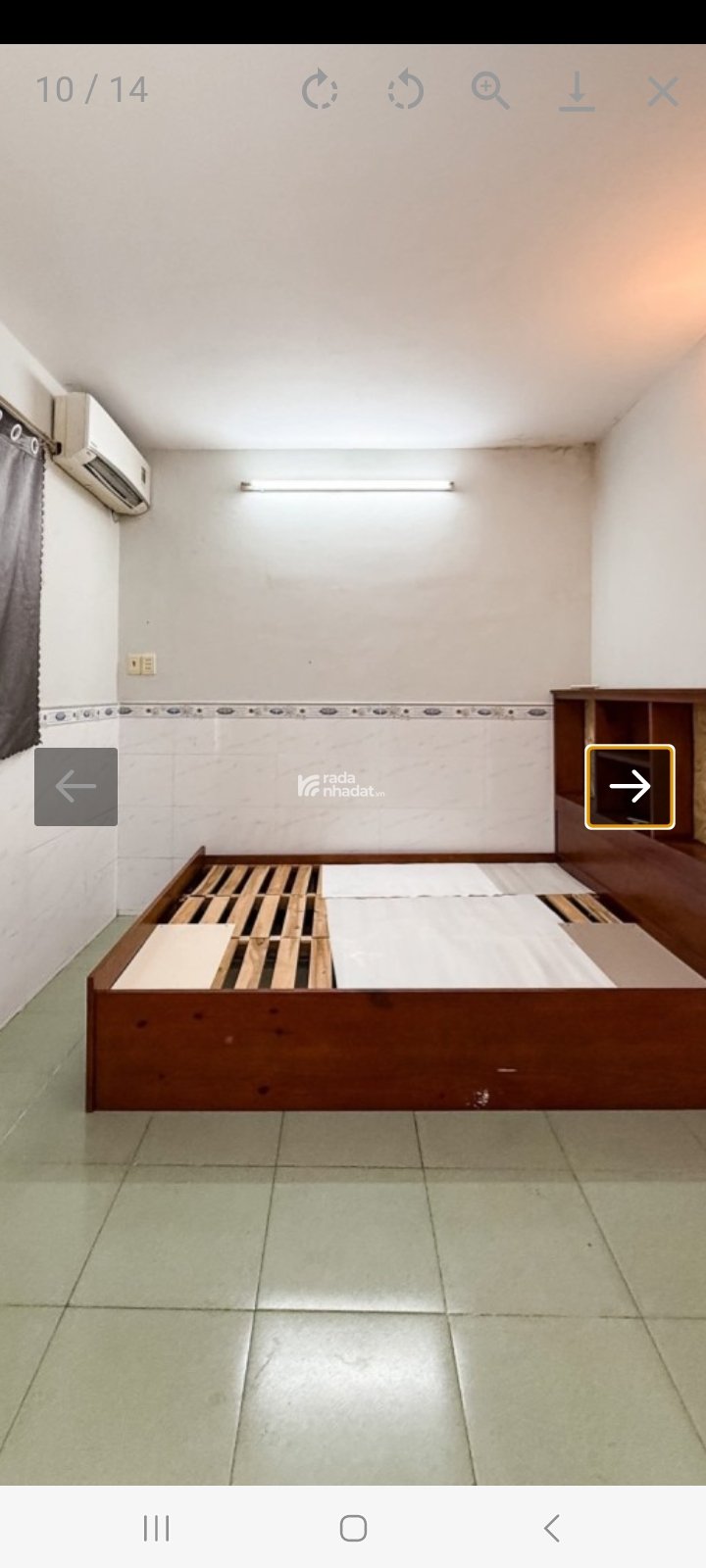 BÁN NHÀ PHỐ MẶT TIỀN BÀ HUYỆN THANH QUAN – VỊ TRÍ ĐẮC ĐỊA, KINH DOANH ĐỈNH – DIỆN TÍCH 222,35M2.