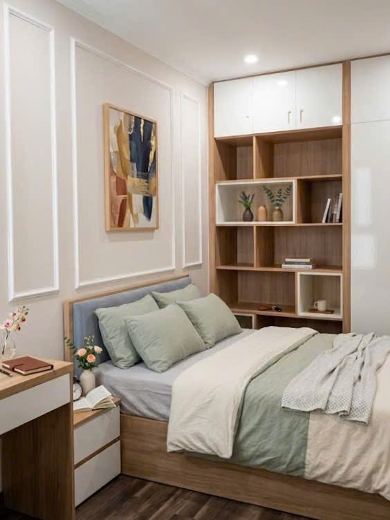 Bán Chung cư Hà Đô ,Tòa Jasmine , QUẬN 10 , 87 m2 , giá 12.672 tỷ