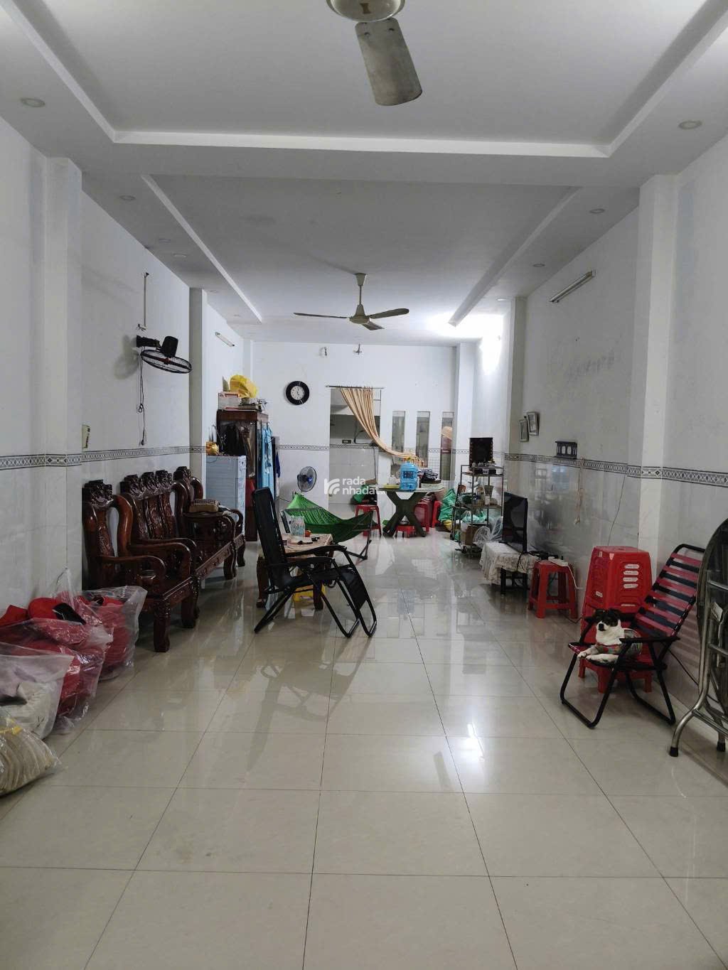 Bán Nhà 99m2 , dài 21m , Hẻm xe tải như hình , trung chánh , hóc môn ,4,25 tỷ