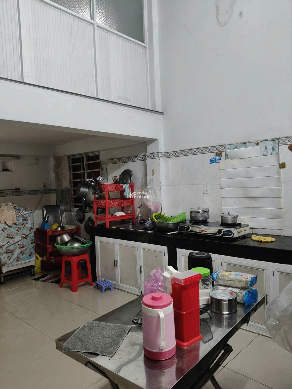 Bán Nhà 99m2 , dài 21m , Hẻm xe tải như hình , trung chánh , hóc môn ,4,25 tỷ