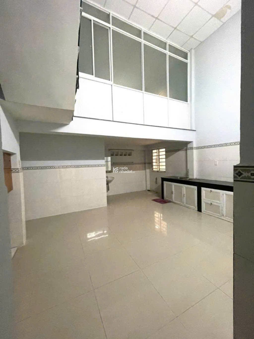 Bán Nhà 99m2 , dài 21m , Hẻm xe tải như hình , trung chánh , hóc môn ,4,25 tỷ