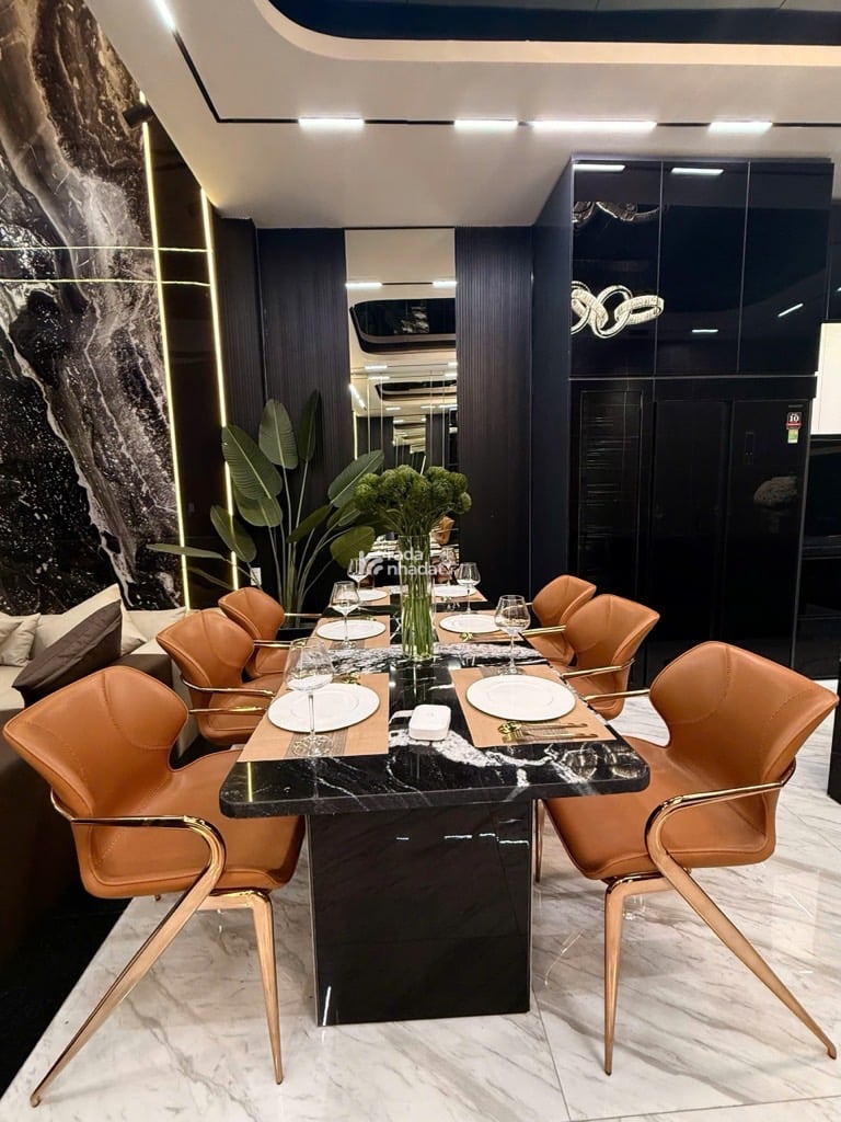  Đường Hương Lộ 2   Phường Bình Trị Đông A,  Q. Bình  Tân  