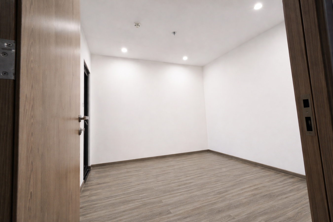 Giá 3,73Tỷ sở hữu 2PN 59,10m2 tại BS16, The Beverly Solari