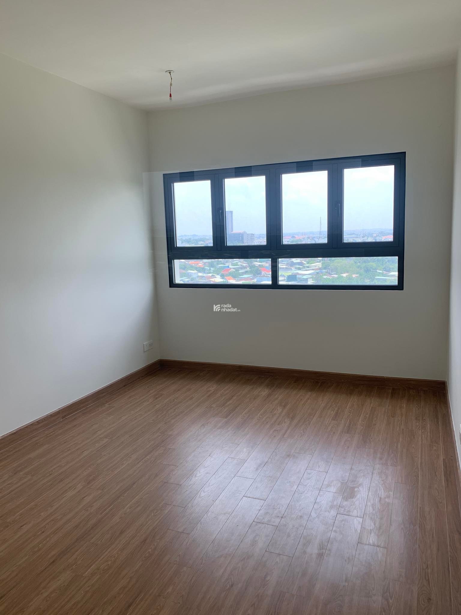Cần bán căn hộ 62m2 chung cư Topaz Twins Biên Hòa giá 2.15 tỷ hỗ trợ vay NH