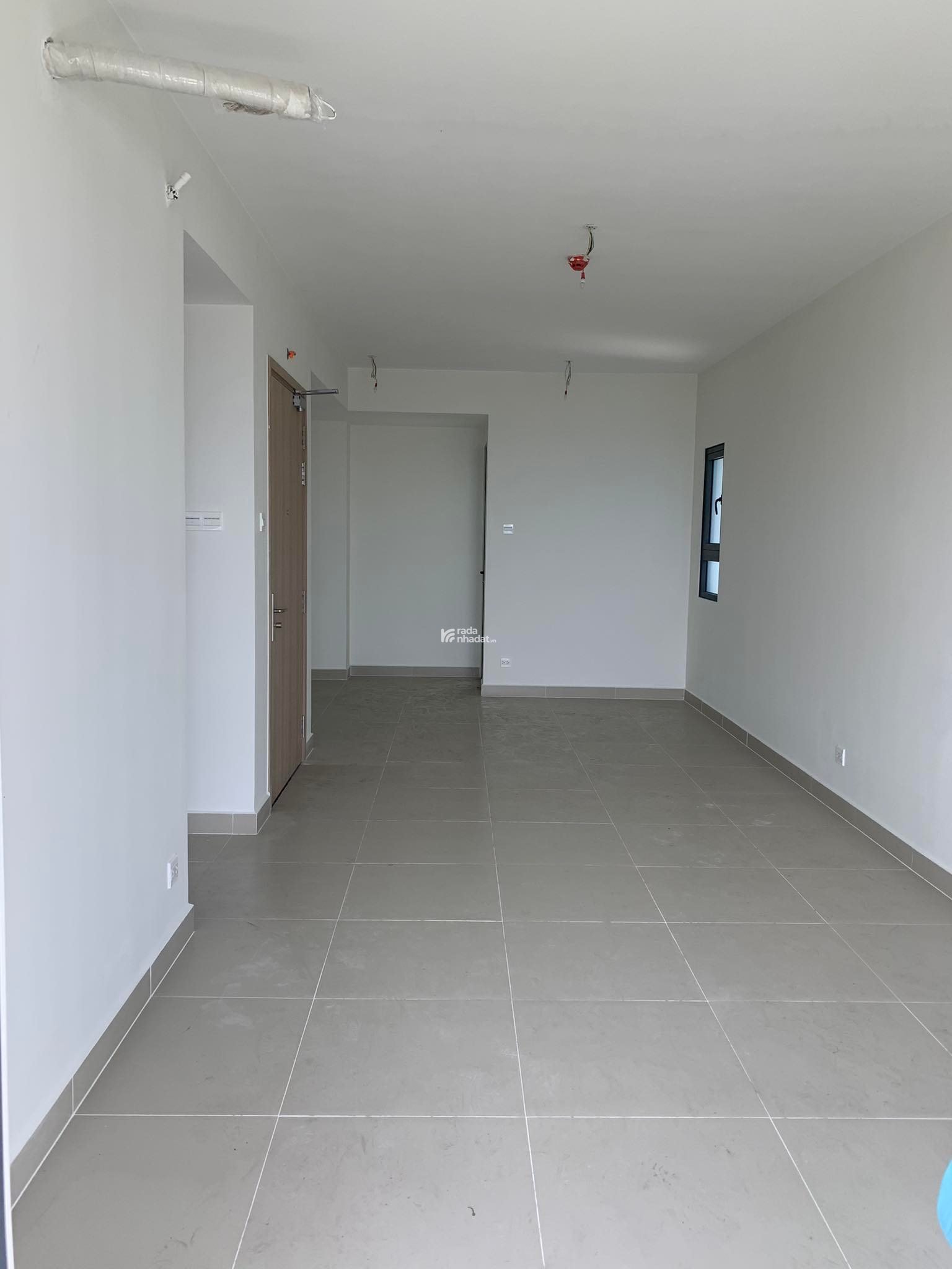 Cần bán căn hộ 62m2 chung cư Topaz Twins Biên Hòa giá 2.15 tỷ hỗ trợ vay NH