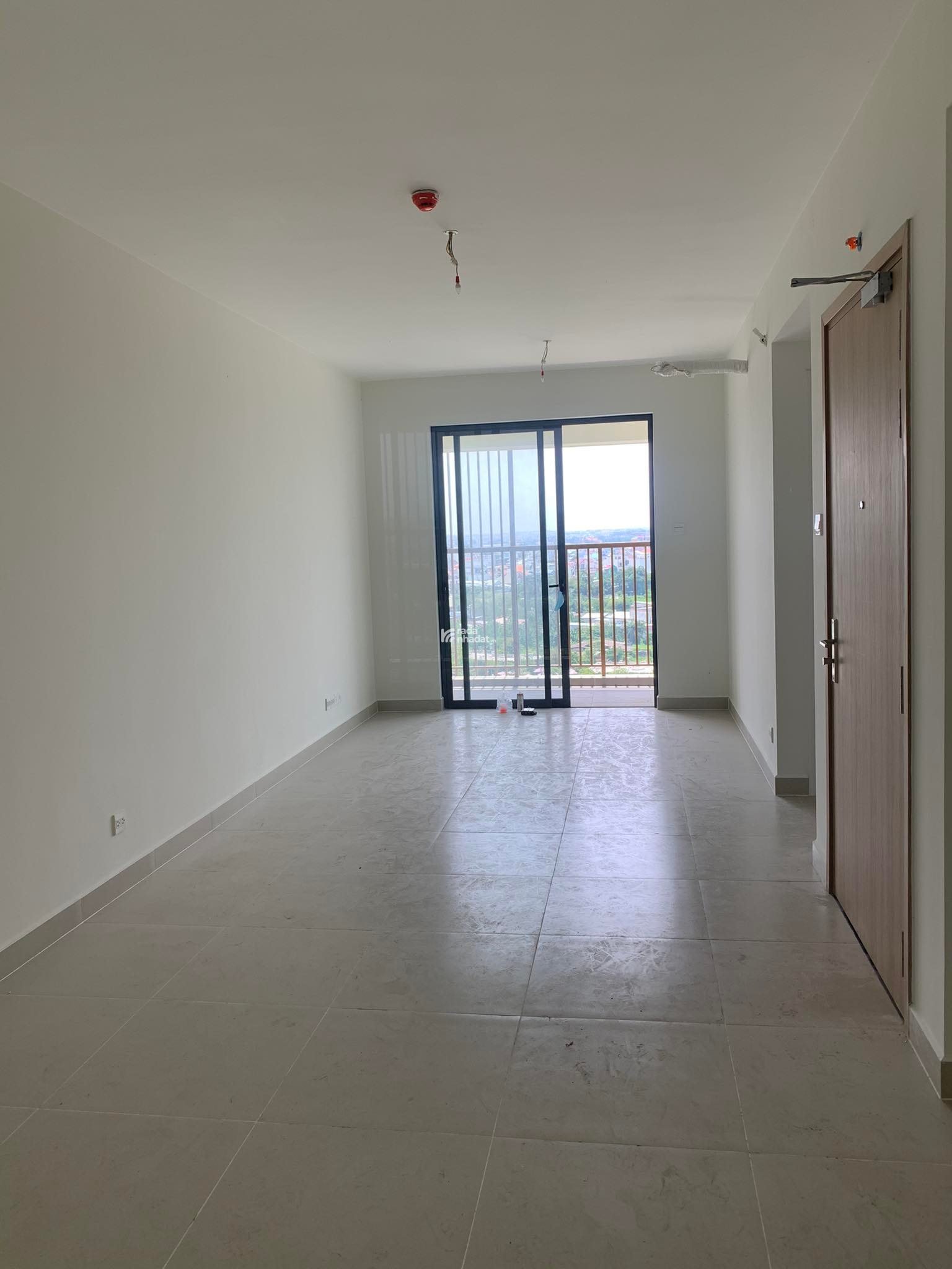 Cần bán căn hộ 62m2 chung cư Topaz Twins Biên Hòa giá 2.15 tỷ hỗ trợ vay NH