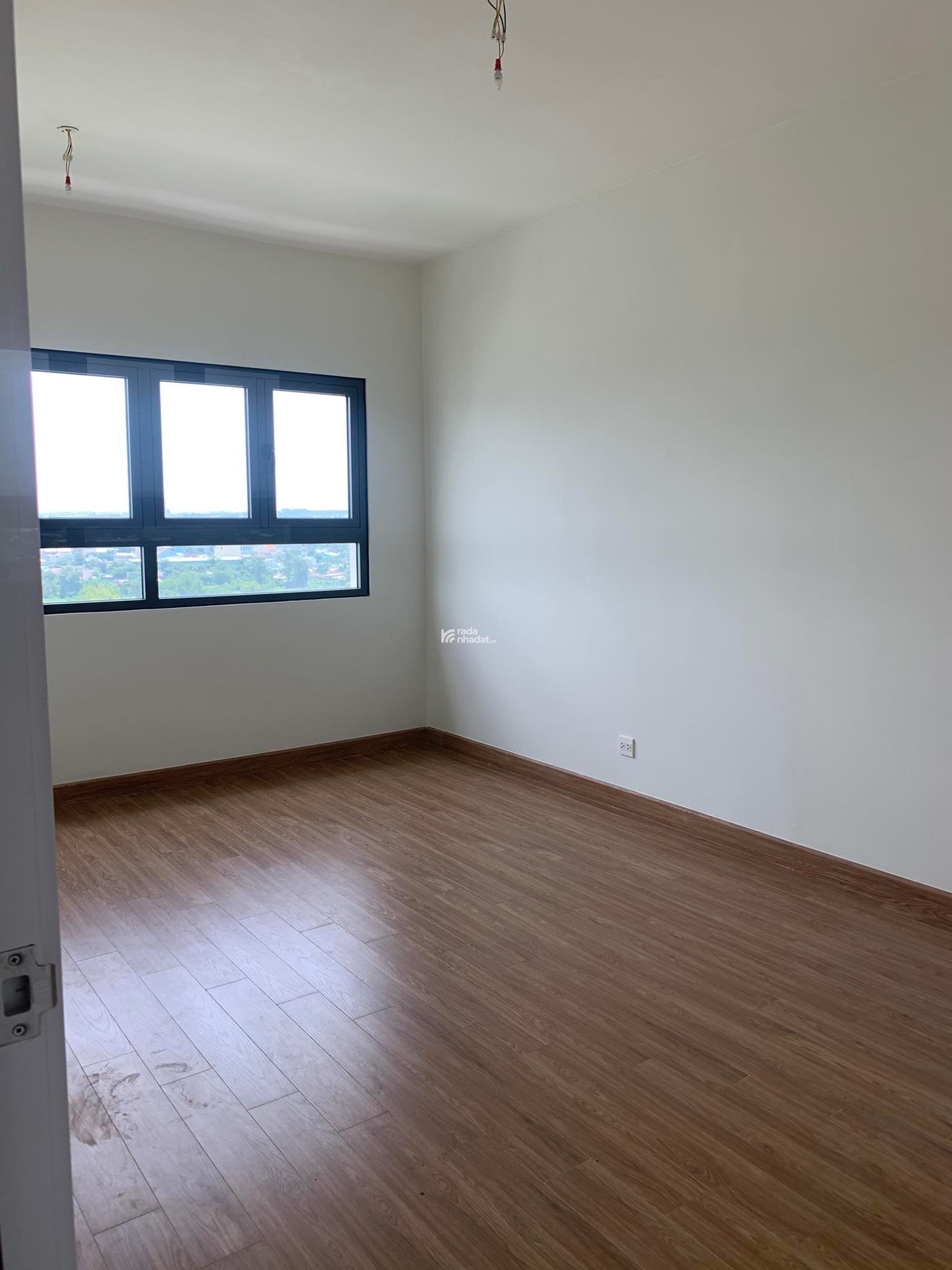 Cần bán căn hộ 62m2 chung cư Topaz Twins Biên Hòa giá 2.15 tỷ hỗ trợ vay NH