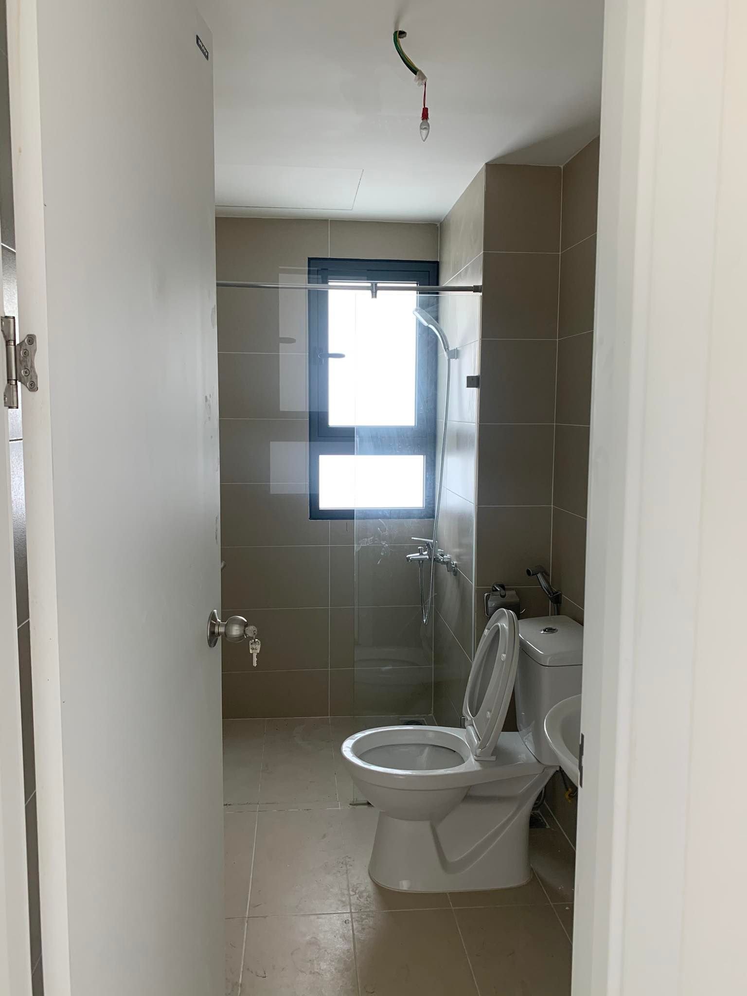 Cần bán căn hộ 62m2 chung cư Topaz Twins Biên Hòa giá 2.15 tỷ hỗ trợ vay NH