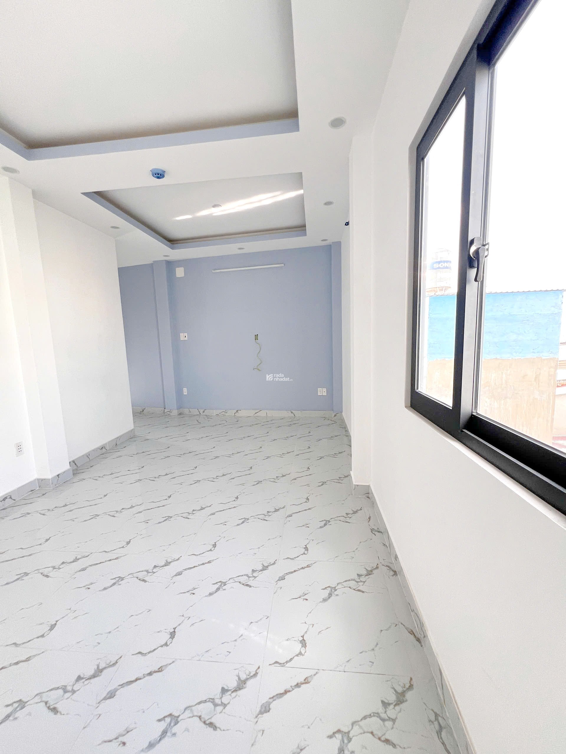 Bán CHDV mới 12 phòng 7.3x20m HXH Phạm Thế Hiển P.5 Quận 8