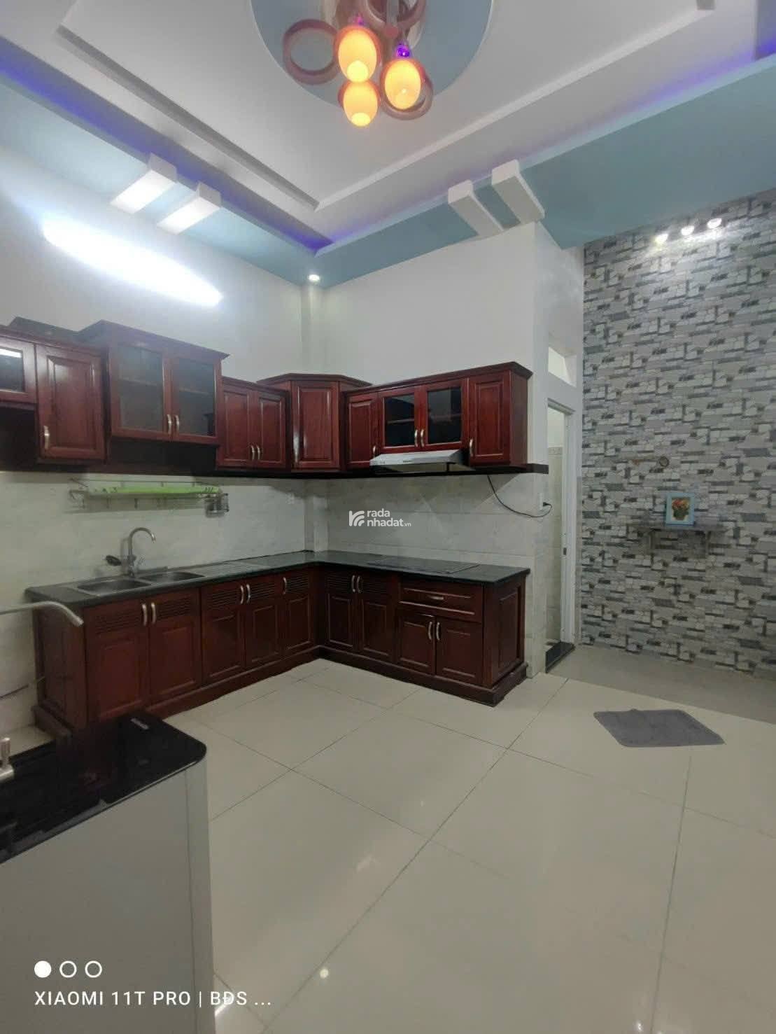 CHO THUÊ NHÀ HẺM 36 ĐƯỜNG SỐ 4 XE HƠI TỚI CỬA Đối Diện Vạn Phúc city,thông qua Sông Đà