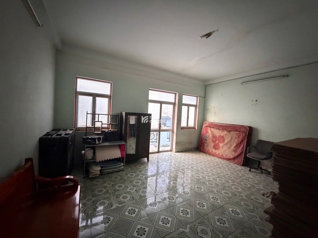  BÁN NHÀ ĐẸP MẶT TIỀN ĐƯỜNG ĐỒNG NAI, PHƯỜNG HÒA HƯNG QUẬN 10 