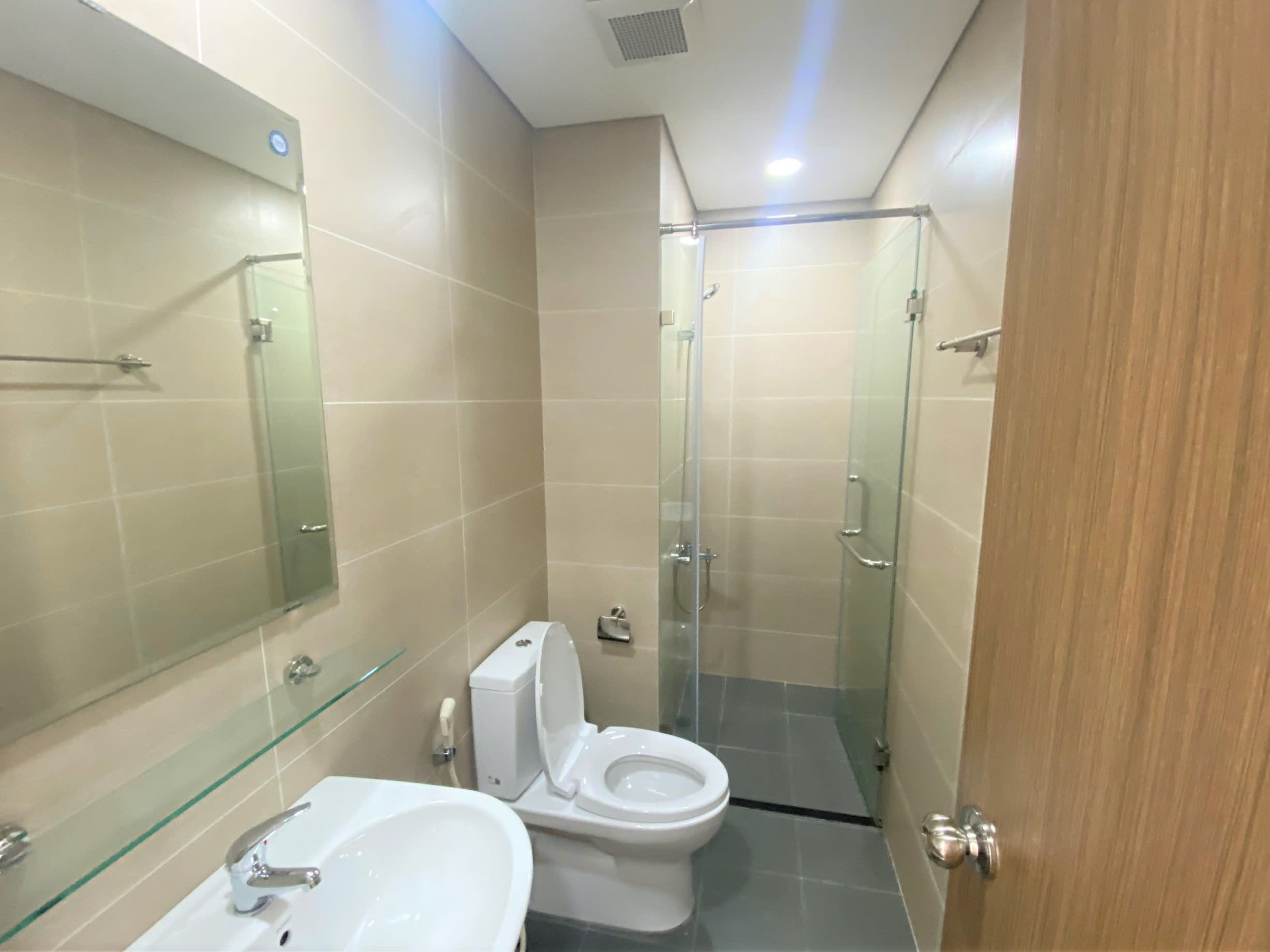 chính chủ cần bán căn X2 Đại Kim 77m 3 ngủ 2wc full đồ giá bán 6.1 ty sẵn sổ 