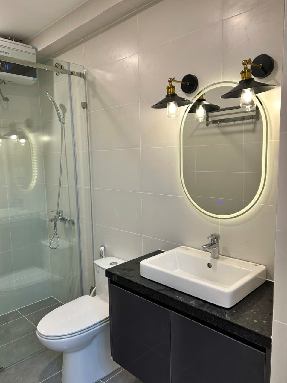 Bán căn hộ Mỹ Khánh, Phú Mỹ Hưng , Q7, 113m2, tk 3PN nhà đẹp, giá chỉ 10,8 tỷ 