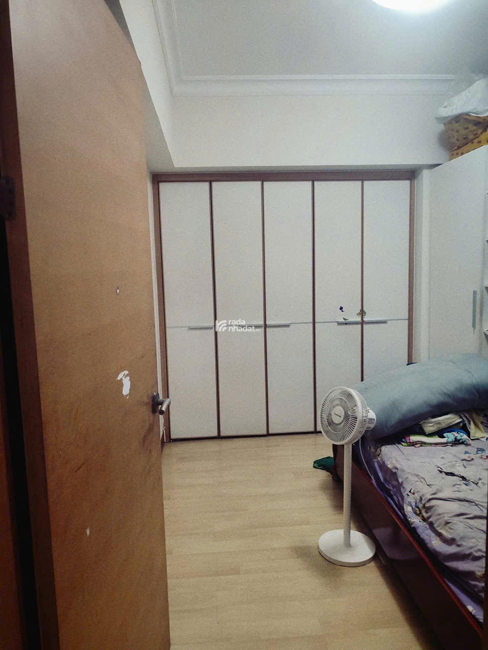 Bán căn hộ Cantavil An Phú q2, 75m2, 2PN, Sổ hồng, giá 5,45 tỷ