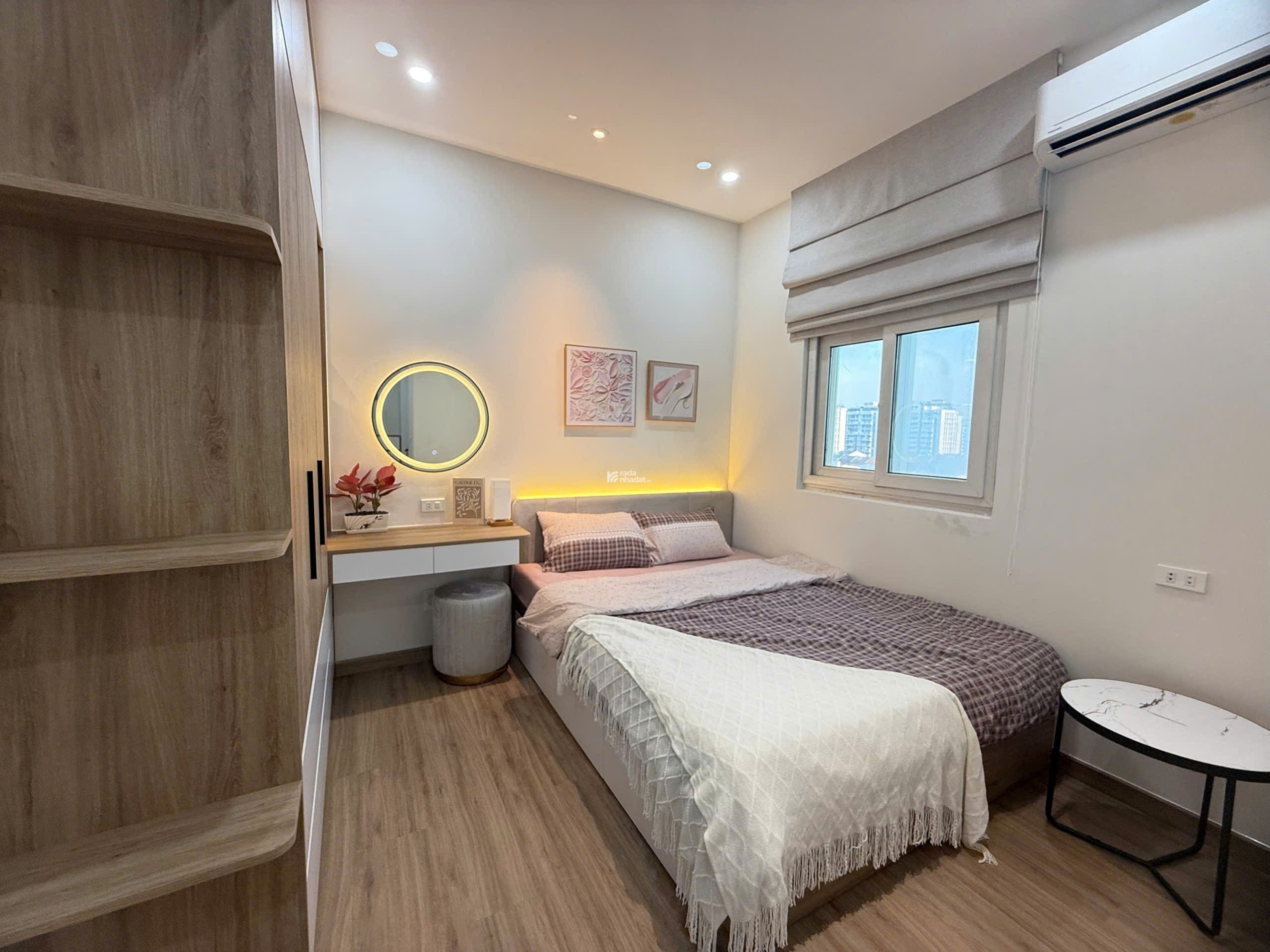 Bán nhanh căn hộ duplex sky garden 1, PMH, Q7, DT 141m2, tk 5PN nhà mới đẹp, giá chỉ 8,9 tỷ 