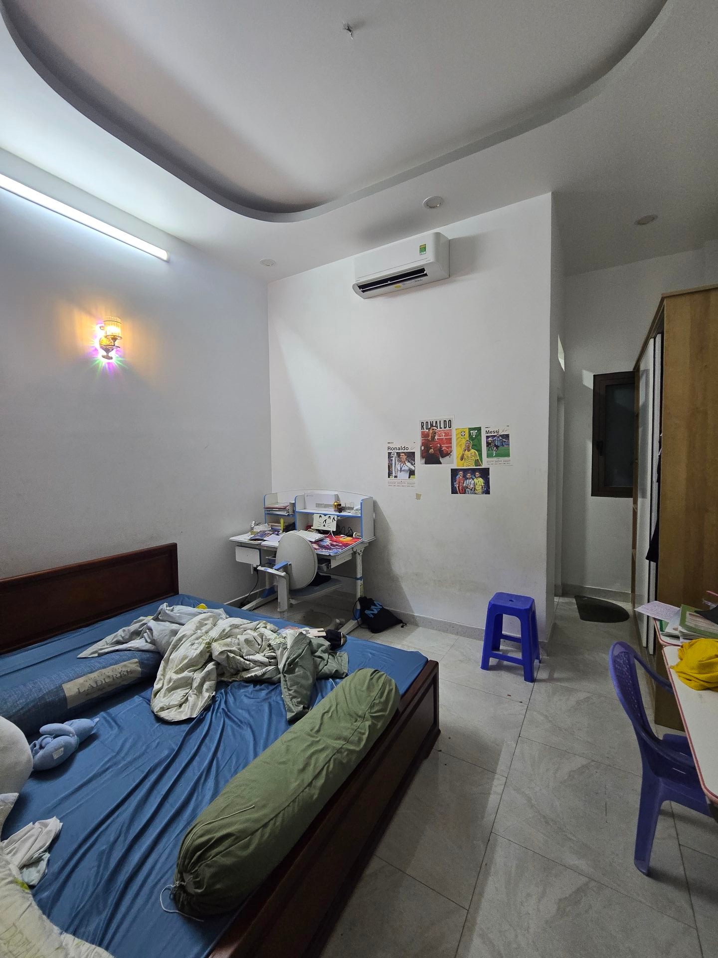 Hẻm 6m đường Tân Hương, 60m2, 5 tầng, 6PN, nhà đẹp, vị trí đẹp, Chỉ 8.75 tỷ