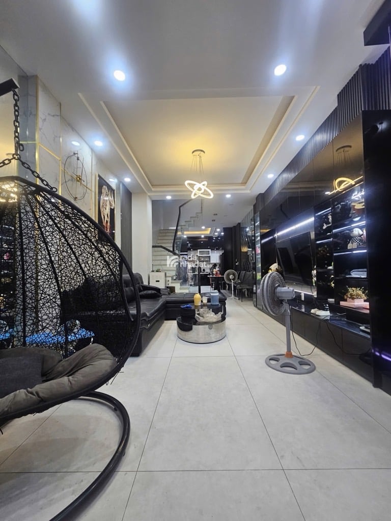 HẺM XE HƠI KHU BÀU CÁT, TÂN BÌNH, 103M2 CÓ KC Ở NGAY. GIẢM 550TR CHỈ 11T