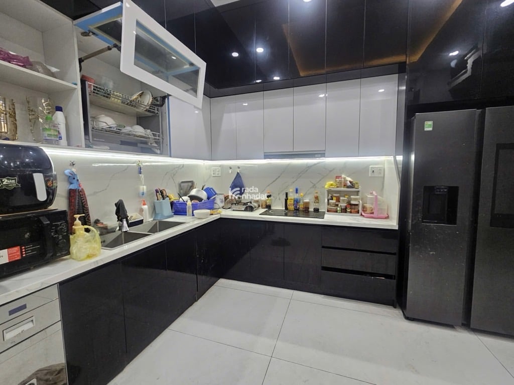 HẺM XE HƠI KHU BÀU CÁT, TÂN BÌNH, 103M2 CÓ KC Ở NGAY. GIẢM 550TR CHỈ 11T