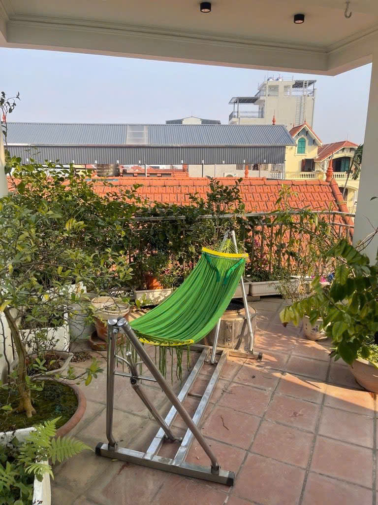 54m2 NHÀ ĐẸP DÂN XÂY 4 TẦNG, Ở SƯỚNG VÂN CANH, SƠN ĐỒNG, 10 tỷ