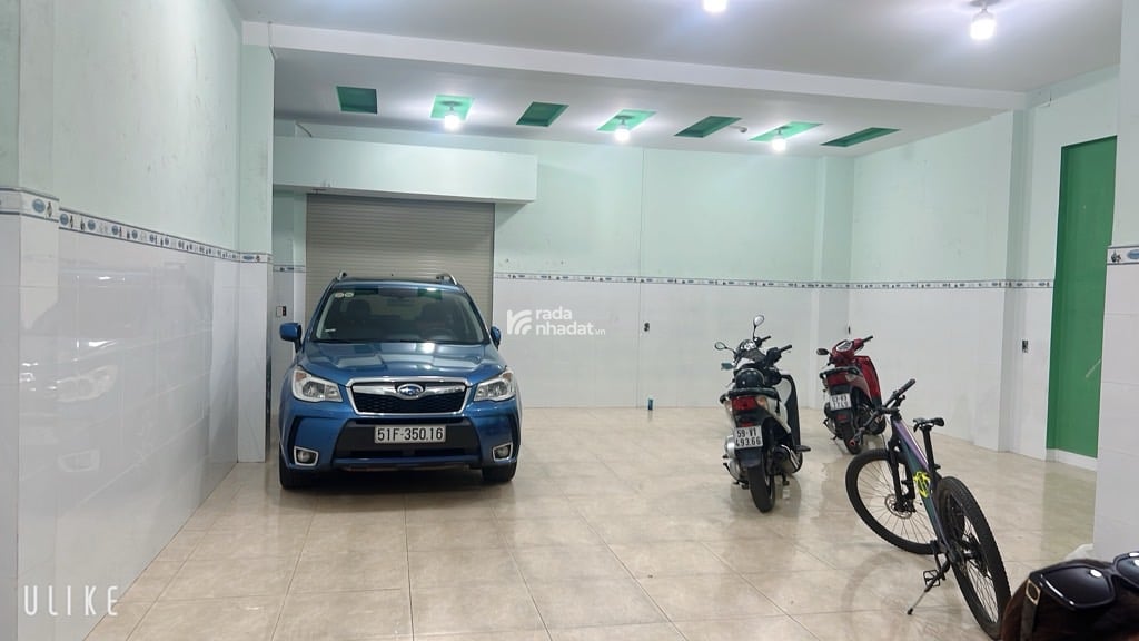 GẦN CHỢ VẢI, MTKD LÊ VĂN PHAN, TÂN PHÚ, 140M2 CHUẨN SIÊU ĐẸP. GIẢM 550TR CHỈ 28.8T TL TỐT