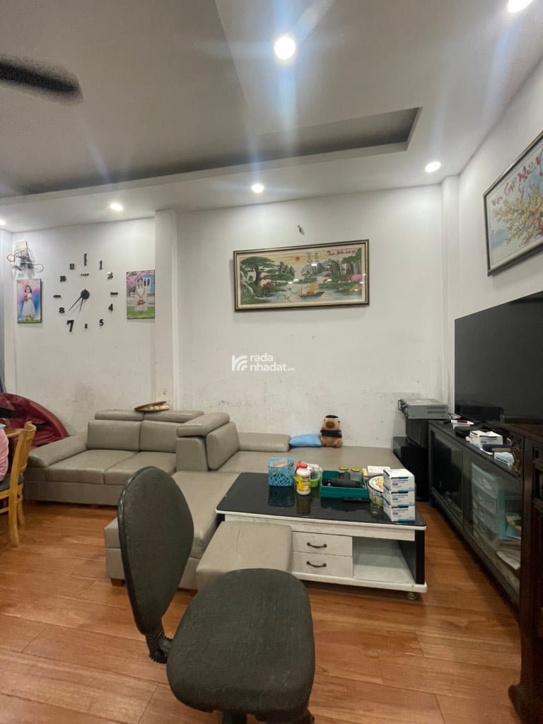 BÁN NHÀ PHAN ANH 166M2 8x21M 12.X TỶ HẺM XE TẢI BÌNH TÂN GẦN ĐẦM SEN TIỆN XÂY CHDV SẴN NHÀ XƯỞNG