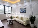 (Hot) Bán căn hộ cao cấp Golden Field Mỹ Đình, 102m2,3PN, NT đầy đủ, căn góc, có slot ô tô. Giá rẻ