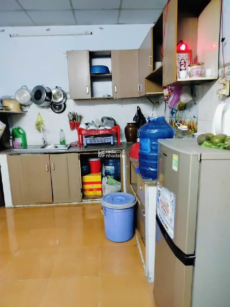 HÓT_ HIẾM 80M2 CHỈ 4,6 TỶ NGAY NGÃ TƯ GÒ MÂY GIÁP LÊ TRỌNG TÂN TÂN PHÚ TRƯỜNG CHINH TÂN BÌNH