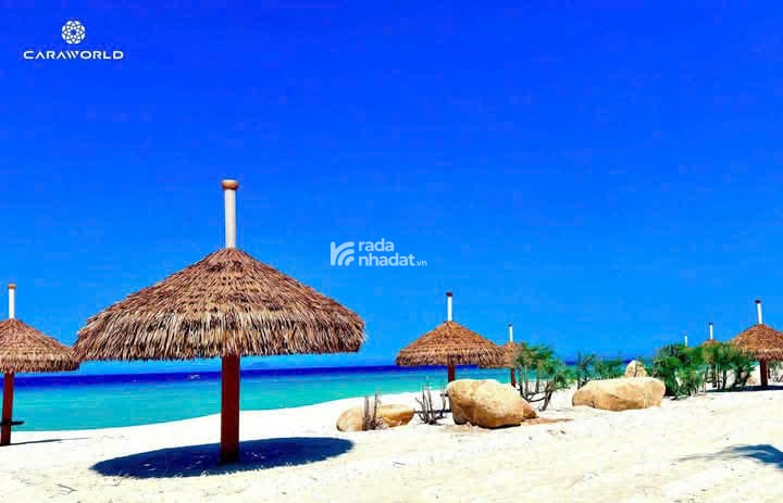 BIỆT THỰ KN CAM RANH CĂN GÓC DT:453,8m2 CHỈ 24ty5 - SHR LÂU DÀI LH 0917678685