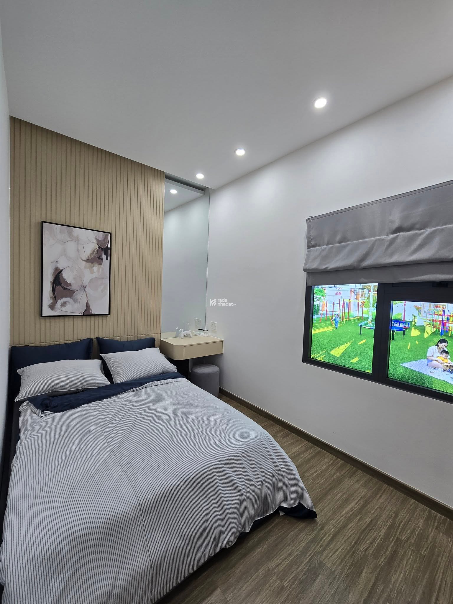 CĂN HỘ DƯỚI 2 TỶ SỐNG CHUẨN CAO CẤP, GIÁ HẠT DẺ NHẤT THỊ TRƯỜNG