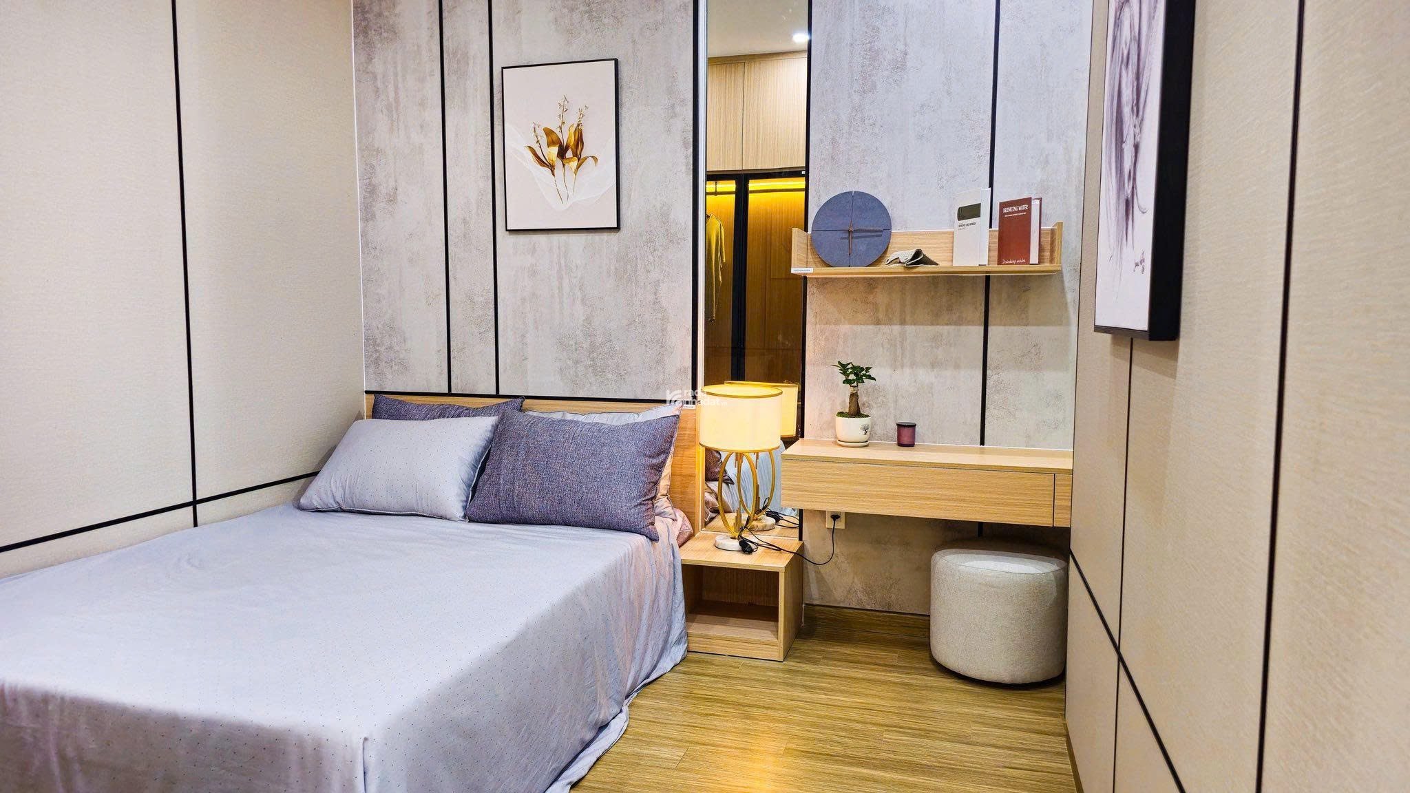 CĂN HỘ DƯỚI 2 TỶ SỐNG CHUẨN CAO CẤP, GIÁ HẠT DẺ NHẤT THỊ TRƯỜNG