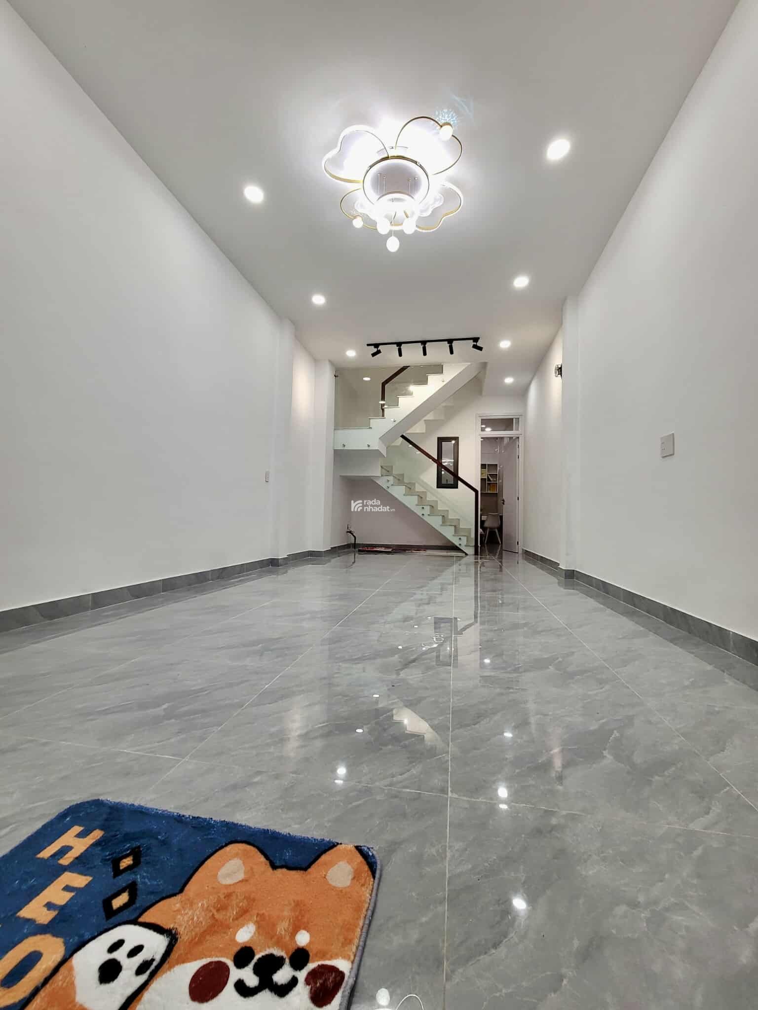  VĨNH VIỄN – QUẬN 10  SIÊU PHẨM CĂN HỘ DỊCH VỤ – 7PN – DÒNG TIỀN 50TR/THÁNG