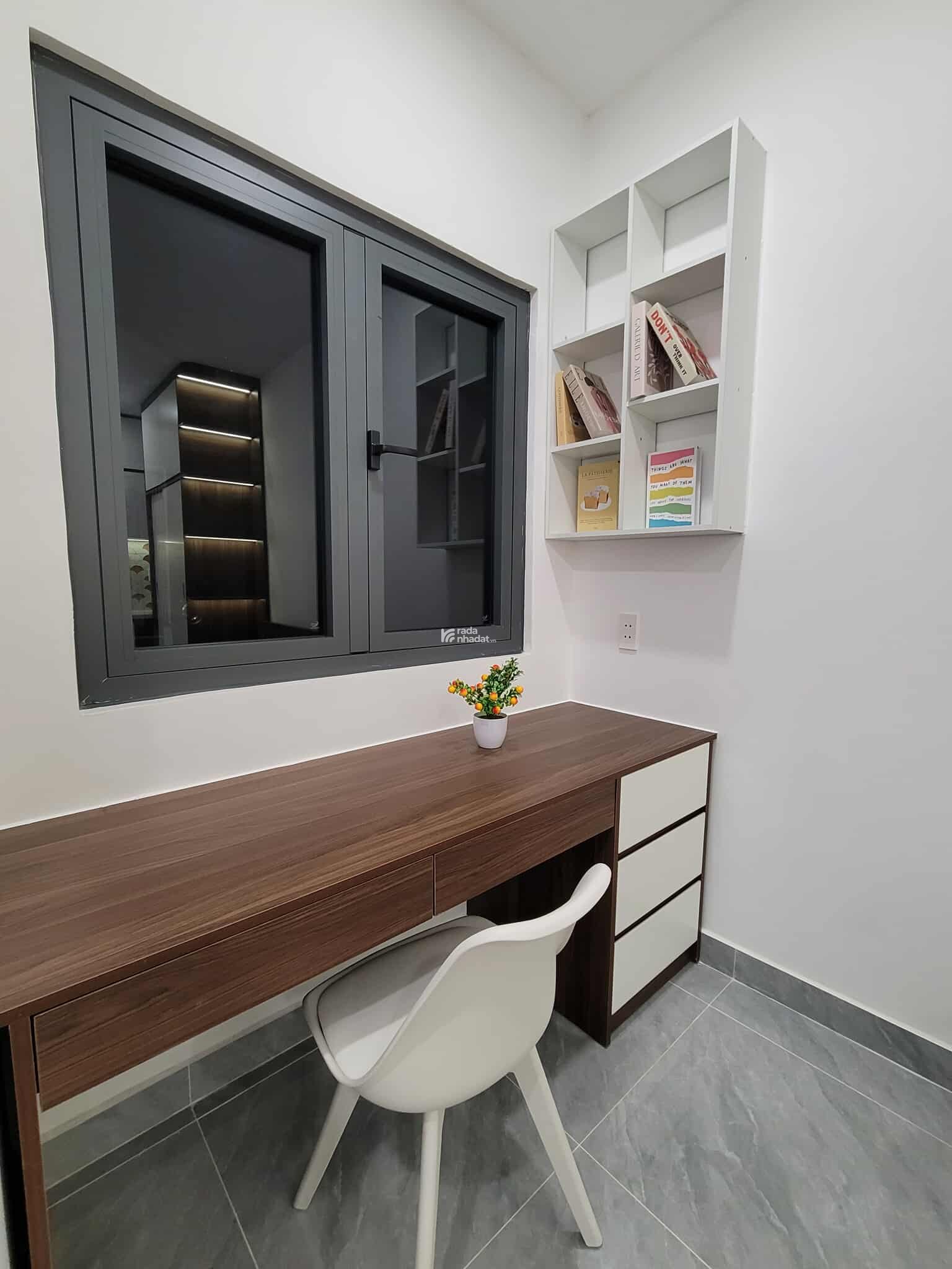  VĨNH VIỄN – QUẬN 10  SIÊU PHẨM CĂN HỘ DỊCH VỤ – 7PN – DÒNG TIỀN 50TR/THÁNG